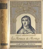 La Monaca di Monza