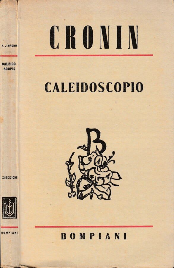 Biblioteca di Babele