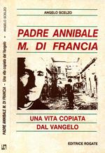 Padre Annibale M. di Francia