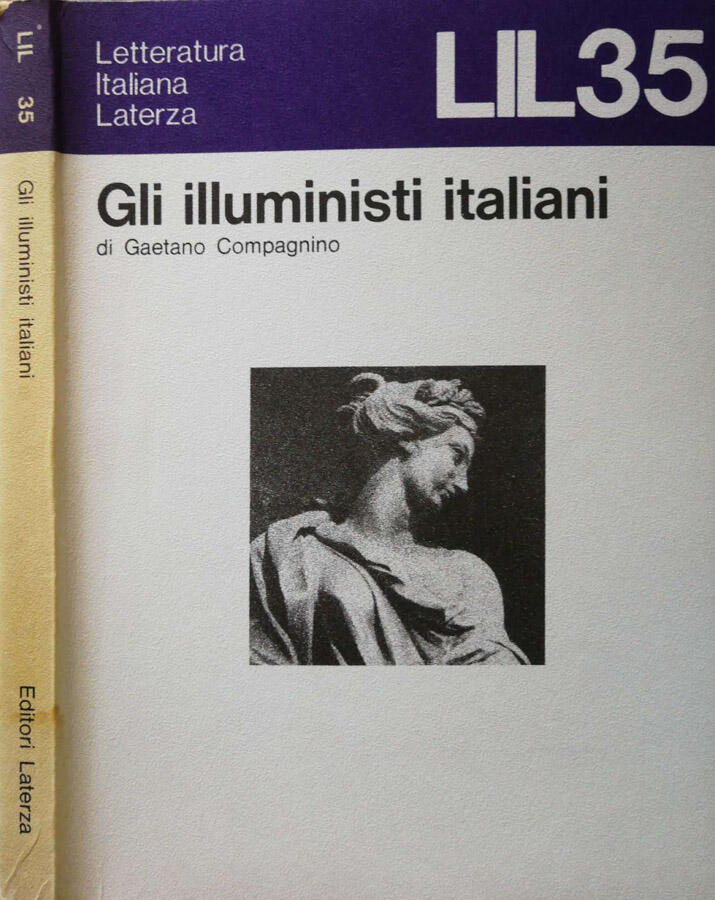 Spaziomedia