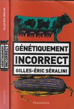 Génétiquement incorrect