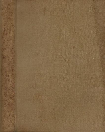 Cugina Laura - copertina