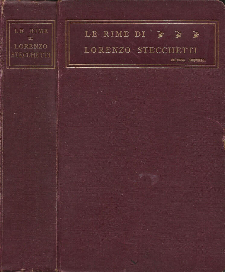 Biblioteca di Babele