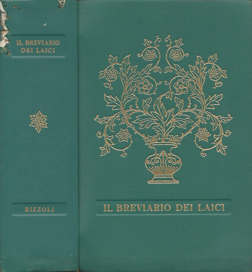 Biblioteca di Babele