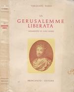 La Gerusalemme Liberata