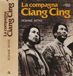 La compagna Ciang Cing