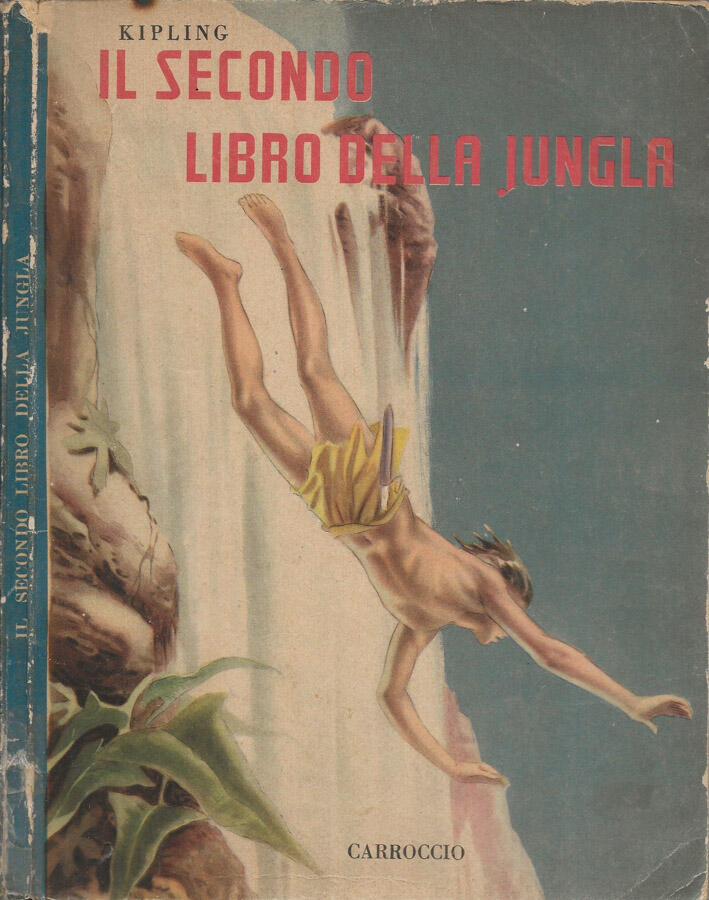 Biblioteca di Babele
