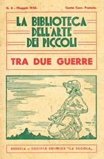 Tra due guerre