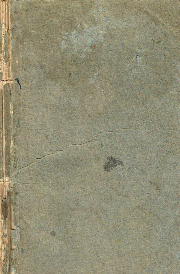 Biblioteca di Babele