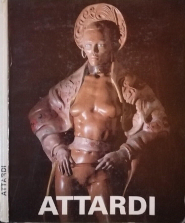 Biblioteca di Babele