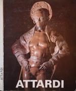 Attardi
