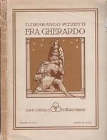 Fra Gherardo