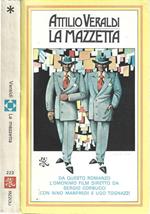 La mazzetta