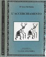 L' accerchiamento