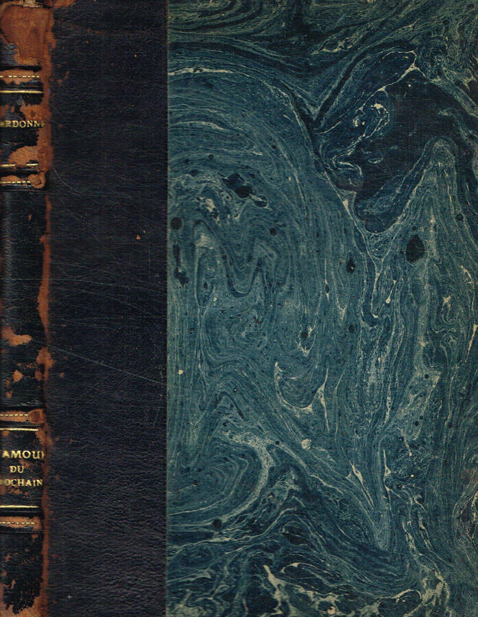 Biblioteca di Babele