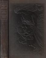 Virgil: the aeneid