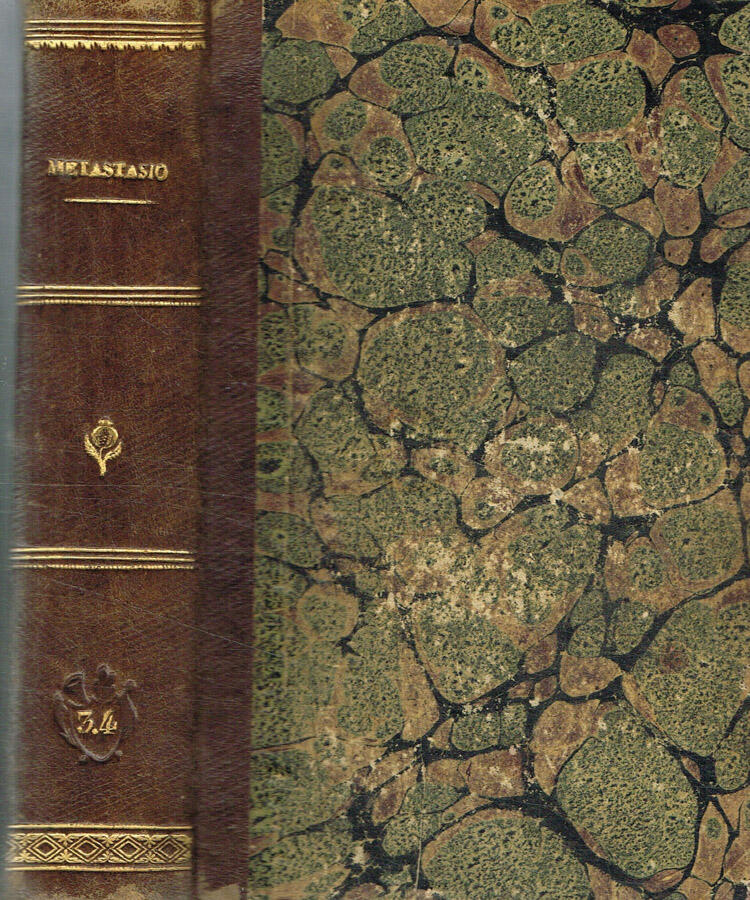 Biblioteca di Babele
