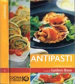 Cucina ci penso io