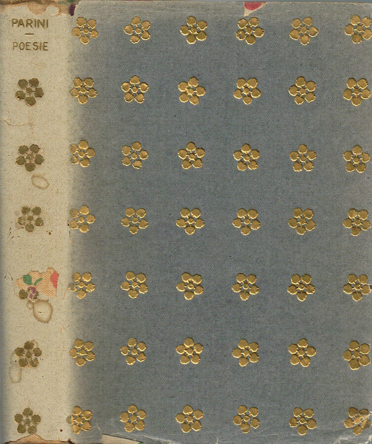 Biblioteca di Babele