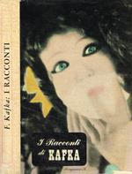 I racconti