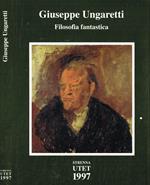 Filosofia fantastica