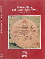 Cenerentola nel Paese delle Nevi