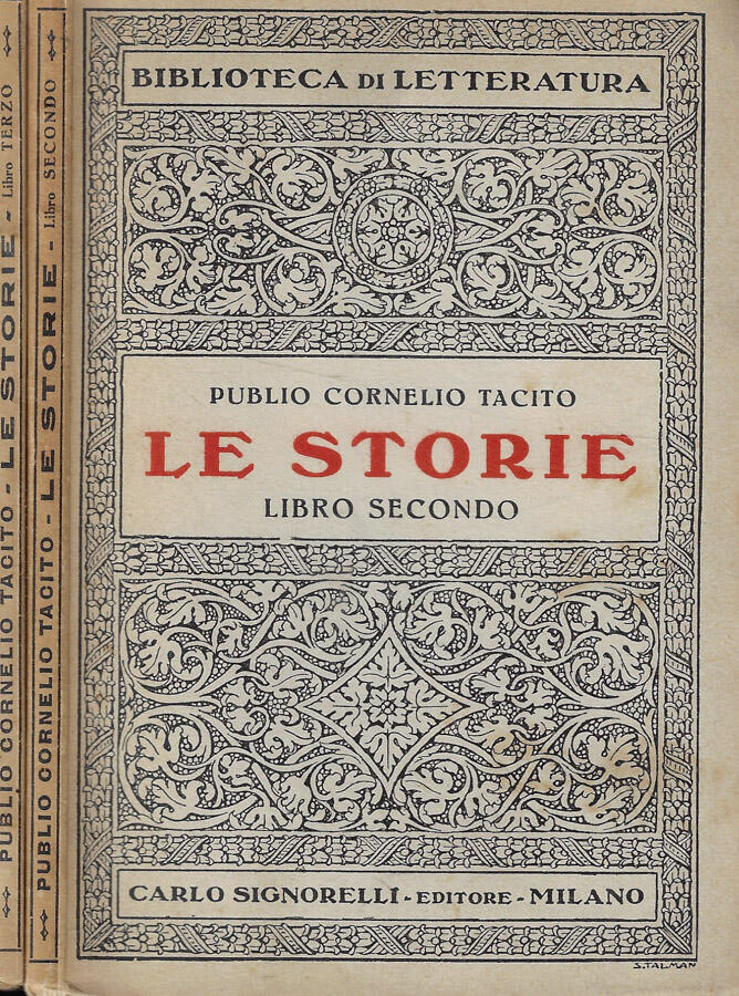 Biblioteca di Babele