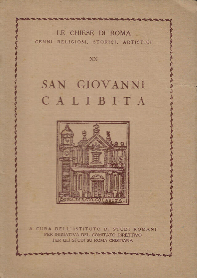 Biblioteca di Babele