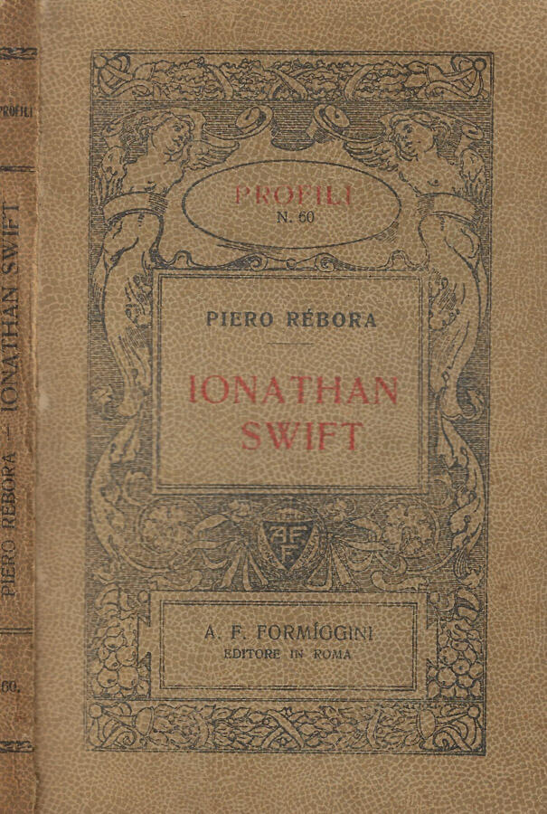 Biblioteca di Babele