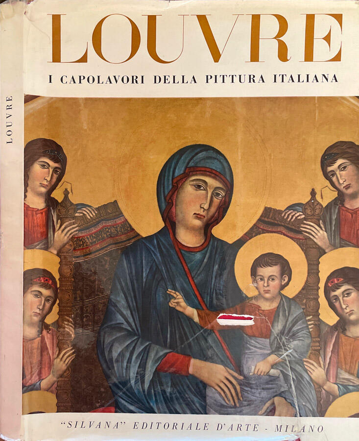 Biblioteca di Babele