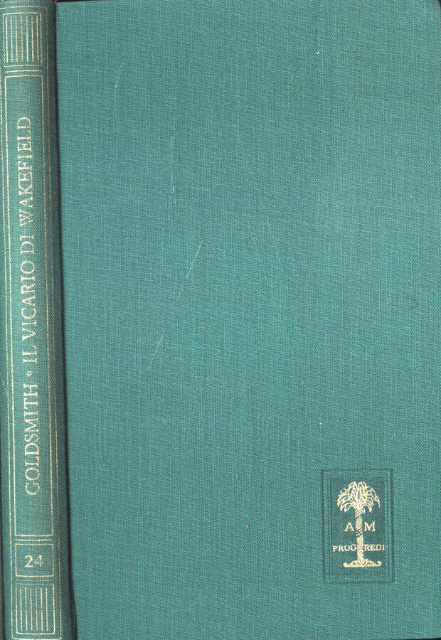 Biblioteca di Babele