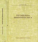 Tecnologia odontotecnica