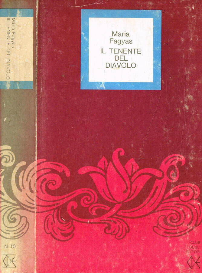 Biblioteca di Babele