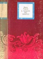 Il tenente del diavolo