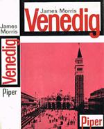Venedig