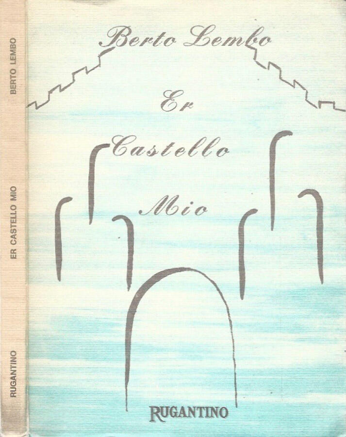 Biblioteca di Babele