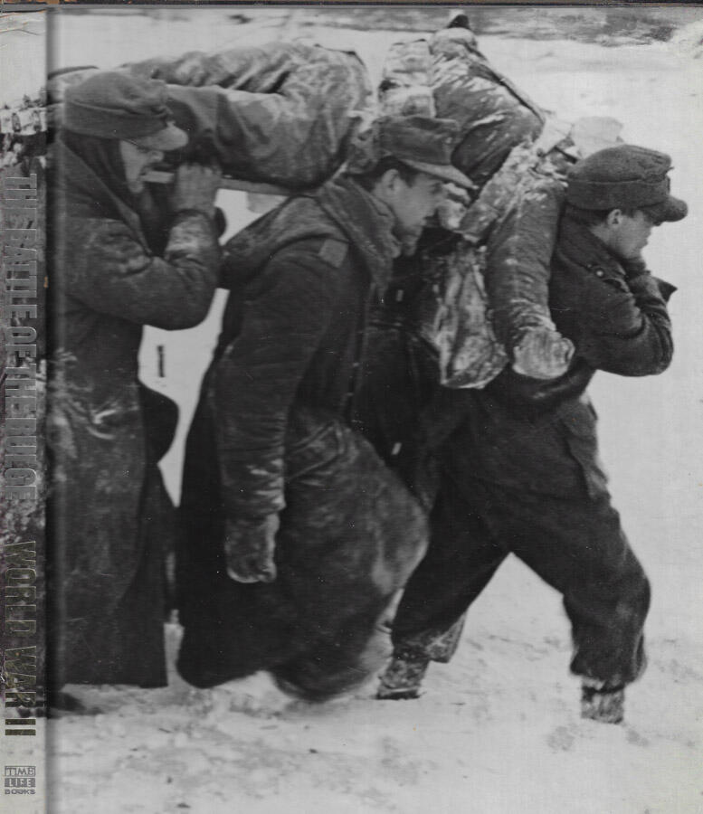 Biblioteca di Babele