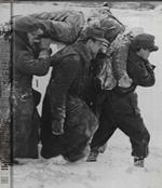 The battle of the bulge