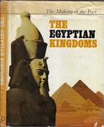 The egyptian kingdoms