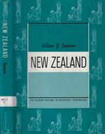 New Zeland