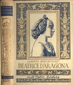Beatrice d' Aragona