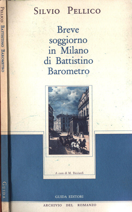 Biblioteca di Babele