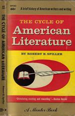 The cycle of American Literature