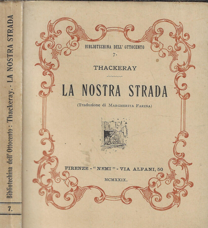 Biblioteca di Babele