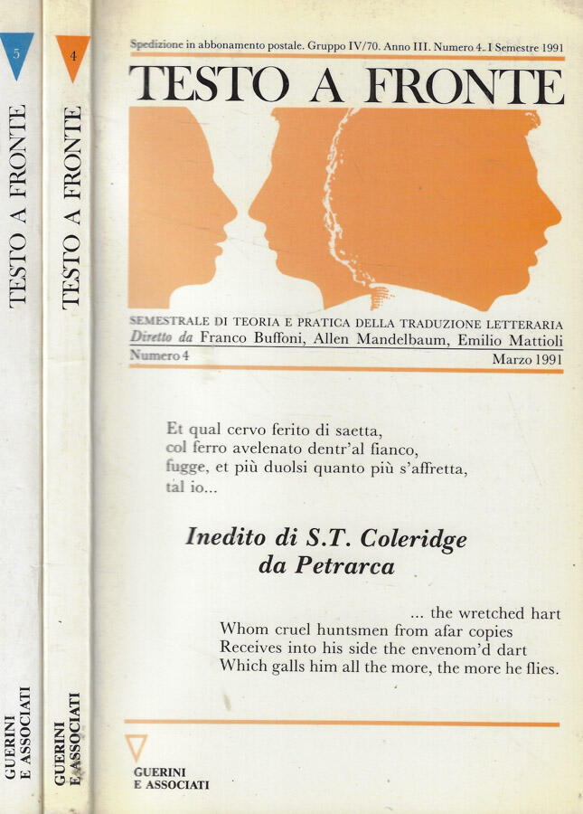 Biblioteca di Babele