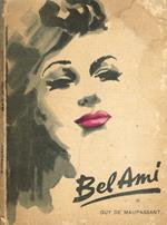 Bel-Ami