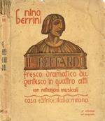 Il beffardo