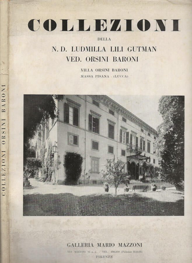 Biblioteca di Babele