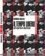 Il tempo libero