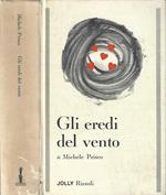 Gli eredi del vento